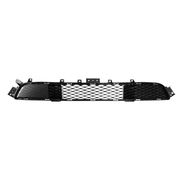 2014 - 2015 Infiniti Q50 Front Bumper Grille