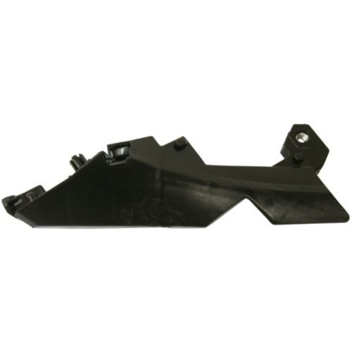 2008 - 2013 Infiniti G37 Front Bumper Bracket Right (Passenger) Replacement