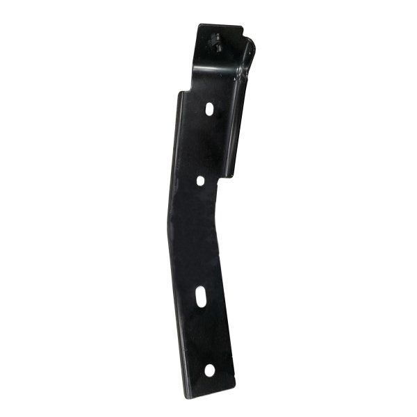 2024 Nissan Armada Rear Bumper Cover Support (Left / Driver Side)