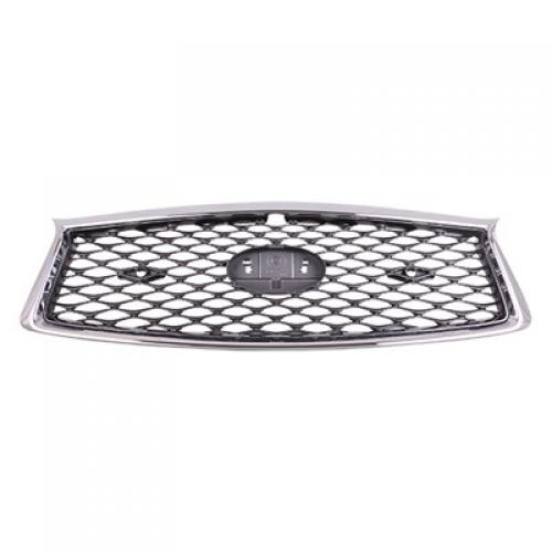 2018 - 2020 Infiniti Q50 Grille Assembly