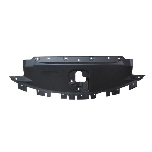 2008 - 2015 Infiniti G37 Front Panel Molding