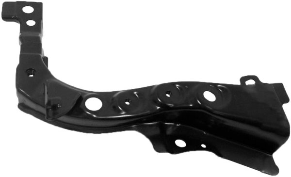 2009 - 2015 Infiniti Q60 Radiator Support