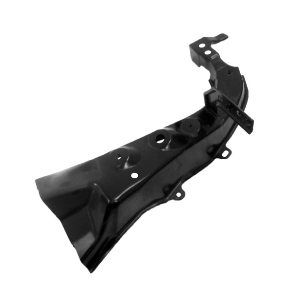2009 - 2017 Infiniti Qx70 Radiator Support