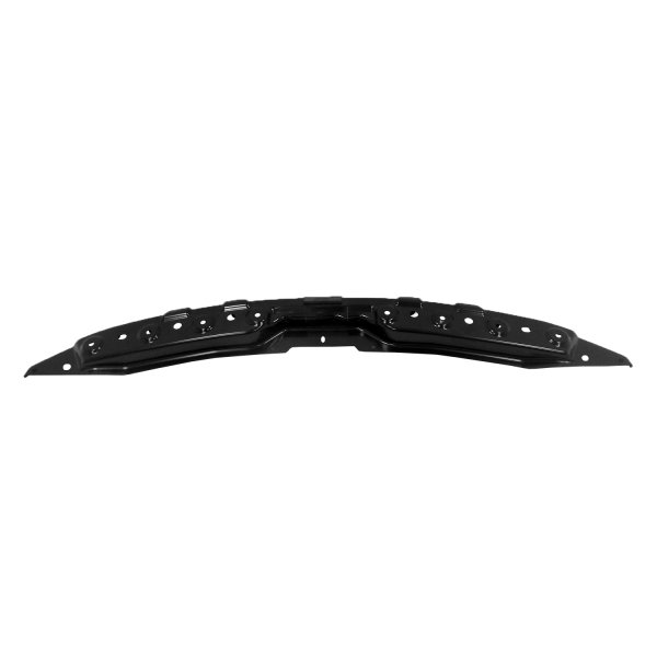 2014 - 2023 Infiniti Q50 Radiator Support