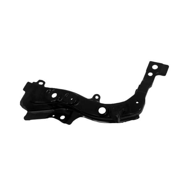 2009 - 2015 Infiniti Q40 Radiator Support