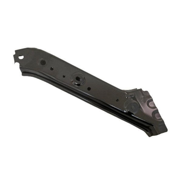 2019 - 2023 Infiniti Qx55 Radiator Support