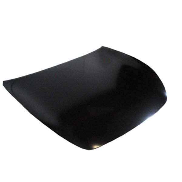 2011 - 2013 Infiniti M37 Hood Panel Assy