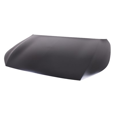 2018 - 2024 Infiniti Qx80 Hood Panel Assembly
