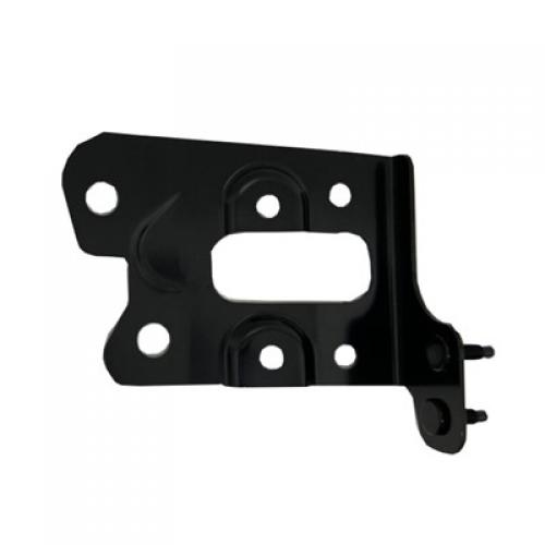 2014 - 2023 Infiniti Q50 Hood Latch Support