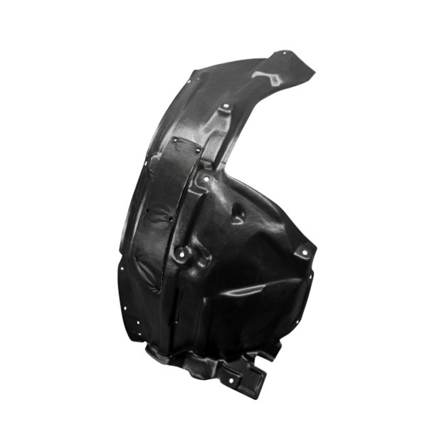 2011 - 2019 Infiniti M37 Front Fender Inner Panel (Left / Driver Side)
