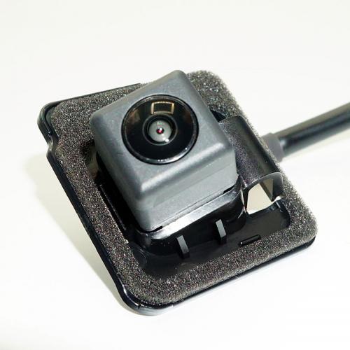 2011 - 2017 Infiniti M37 Rear Camera