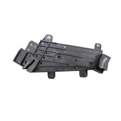 2011 - 2019 Infiniti M37 Headlamp Bracket (Left / Driver Side)