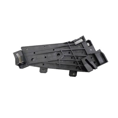 2011 - 2019 Infiniti Q70 Headlamp Bracket (Right / Passenger Side)