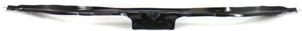 Radiator Support Upper Tie Bar, Steel for Jeep Grand Cherokee 1999-2004, Replacement