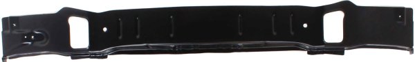 1999 - 2004 Jeep Grand Cherokee Radiator Support