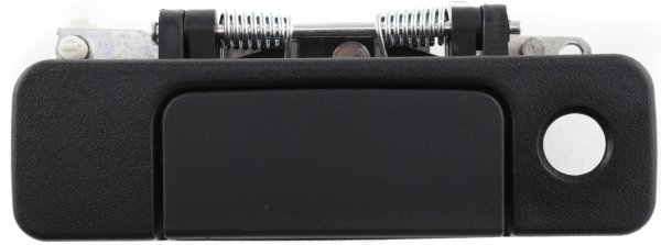 1997 - 2001 Jeep Cherokee / Wagoneer Tailgate Handle
