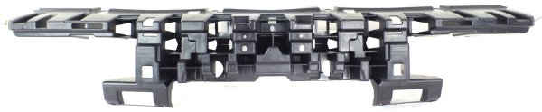 Rear Bumper Absorber for Jeep Commander 2006-2010, Energy Absorbing, Replacement Part