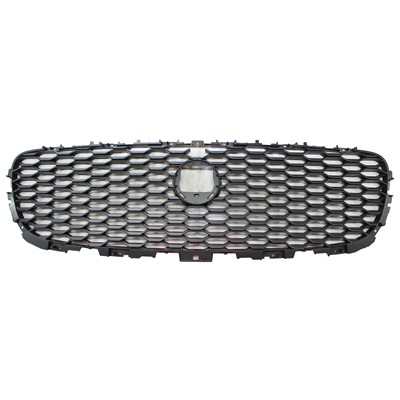 2018 - 2020 Jaguar E-pace Grille Assembly