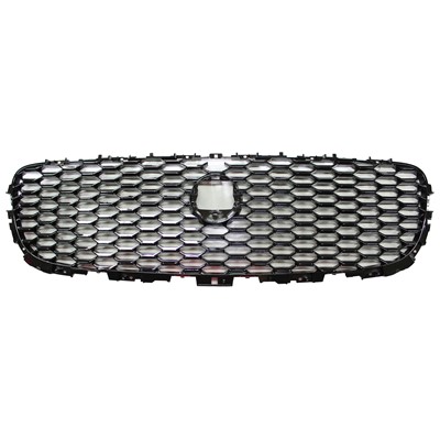 2018 - 2020 Jaguar E-pace Grille Assembly