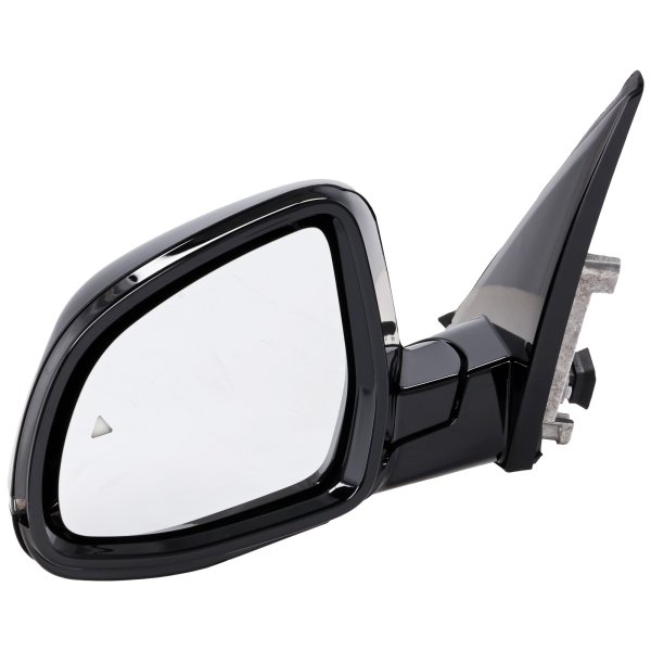 2024 BMW X3 Side View Mirror - Left (Driver)