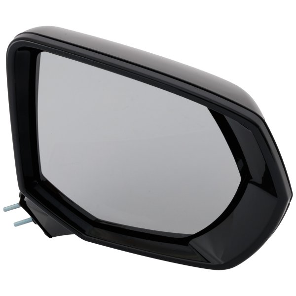 2021 - 2024 GMC Yukon XL Side View Mirror - Right (Passenger)