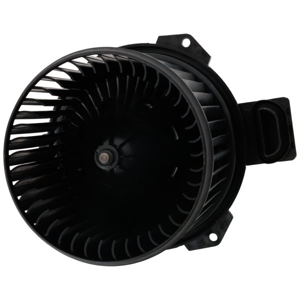 2007 - 2015 Mazda CX-9 Rear Blower Motor