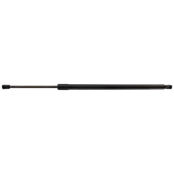 2025 Toyota Sienna Lift Support - Left (Driver)