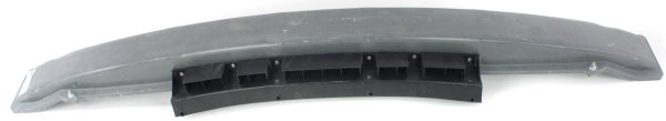 Front Reinforcement for Kia Sedona 2002-2005, Fiberglass, Replacement
