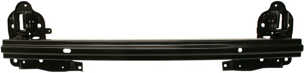 Front Impact Bar Reinforcement for Kia Sportage 2005-2010, Replacement