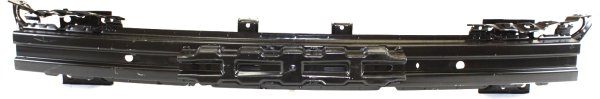 Front Reinforcement for 2004-2007 Spectra Sedan, New Body Style, Replacement