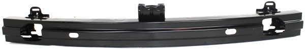 Front Reinforcement Impact Bar for Kia RIO/RIO5 2006-2011, Suitable for Hatchback/Sedan Models, Replacement