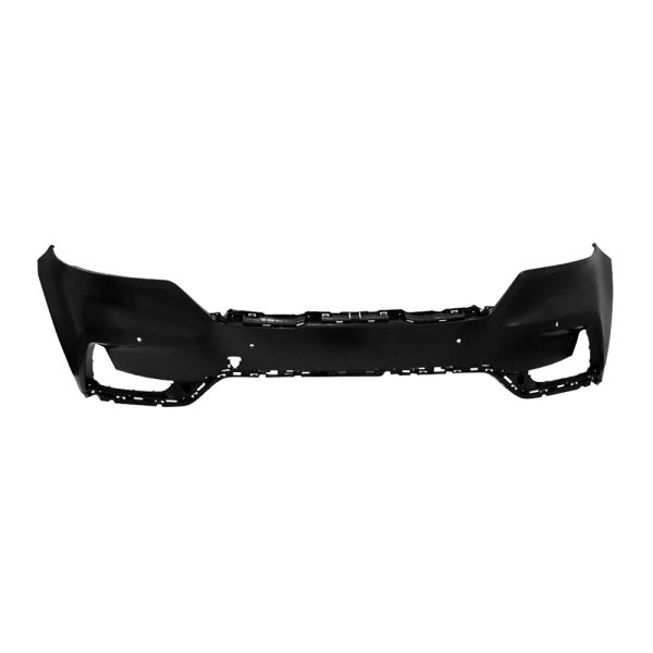 2022 - 2024 Kia Carnival Front Bumper Cover