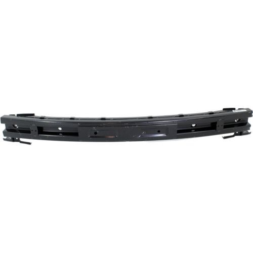 2006 - 2018 Hyundai Entourage Front Bumper Reinforcement Replacement