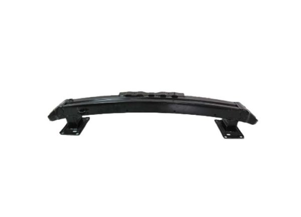 2014 - 2016 Kia Forte Koup Front Bumper Reinforcement