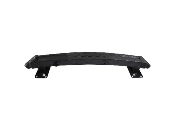 2017 - 2018 Kia Forte5 Front Bumper Reinforcement