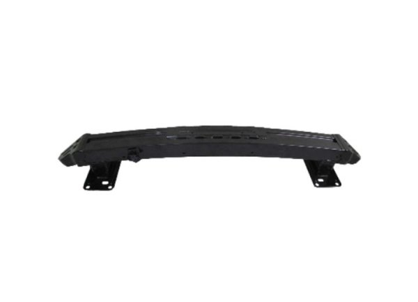 2017 - 2018 Kia Forte5 Front Bumper Reinforcement