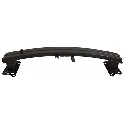 2019 - 2022 Kia Soul Front Bumper Reinforcement