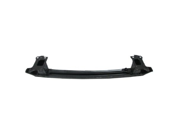2020 - 2022 Kia Sportage Front Bumper Reinforcement