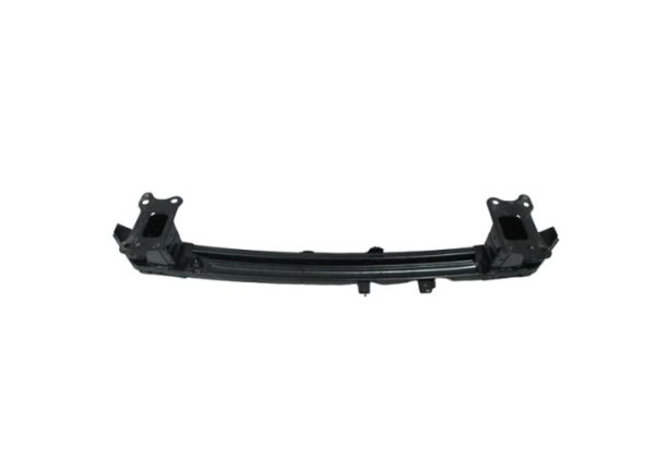 2020 - 2022 Kia Sportage Front Bumper Reinforcement