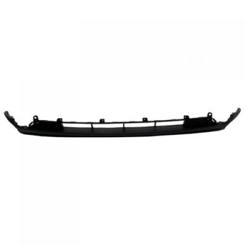 2014 - 2016 Kia Soul Front Bumper Cover Lower