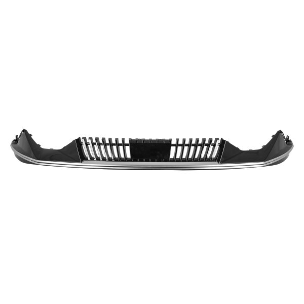 2022 - 2024 Kia Ev6 Front Bumper Cover Lower