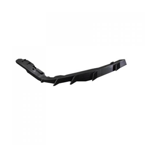 2012 - 2015 Kia Rio Front Bumper Cover Retainer (Left / Driver Side)