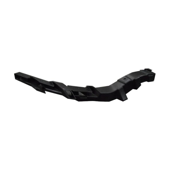 2012 - 2015 Kia Rio Front Bumper Cover Retainer (Left / Driver Side)