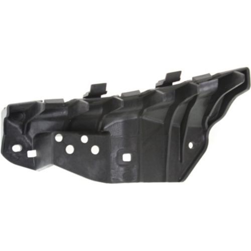 2014 - 2019 Kia Soul Front Upper Bumper Bracket Right (Passenger) Replacement