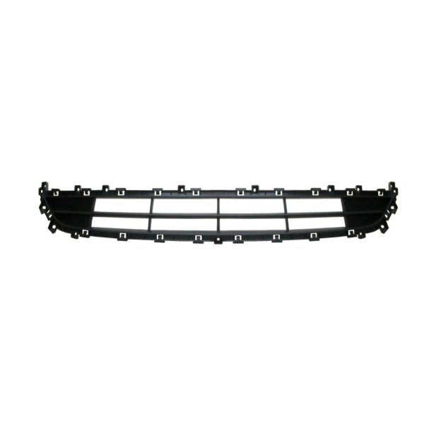 2015 - 2018 Kia Sedona Front Bumper Grille