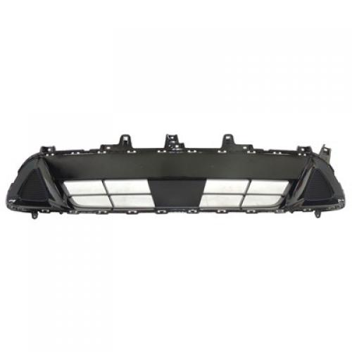 2019 - 2020 Kia Sorento Front Bumper Grille