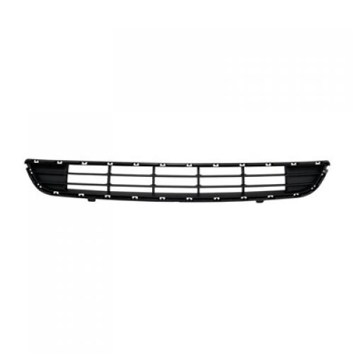 2017 - 2019 Kia Sportage Front Bumper Grille
