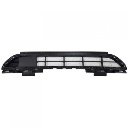 2019 - 2020 Kia Optima Front Bumper Grille
