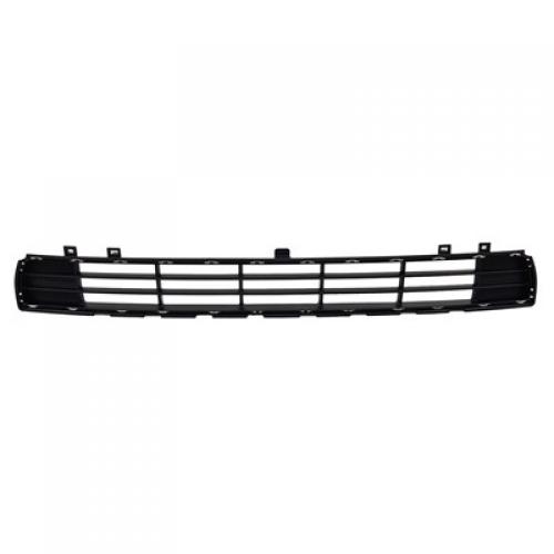 2020 - 2022 Kia Sportage Front Bumper Grille