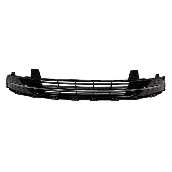2016 - 2018 Kia Optima Front Bumper Grille